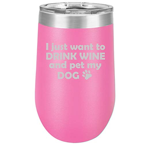 Cleaning Brush and Gift Box Law Students Gift Funny Lawyer Paralegal Gift 2 Pack Because Law School 12 oz Stainless Steel Wine Tumbler with Lid Straw Cleaning Brush and Gift Box Law Students Gift Funny Lawyer Paralegal Gift 2 Pack Because Law School 12 oz Stainless Steel Wine Tumbler with Lid Straw